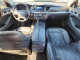 Hyundai GENESIS 2015 — Copart