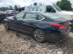 Hyundai GENESIS 2015 — Copart