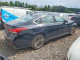 Hyundai GENESIS 2015 — Copart