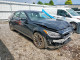 Hyundai GENESIS 2015 — Copart