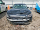 Hyundai GENESIS 2015 — Copart