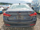Hyundai GENESIS 2015 — Copart