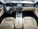 Hyundai GENESIS 2015 — Copart