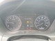 Hyundai GENESIS 2015 — Copart