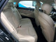 Hyundai GENESIS 2015 — Copart