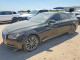 Hyundai GENESIS 2016 — Copart