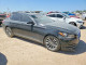 Hyundai GENESIS 2016 — Copart