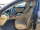 Hyundai GENESIS 2016 — Copart