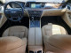 Hyundai GENESIS 2016 — Copart