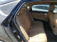 Hyundai GENESIS 2016 — Copart