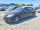 Hyundai GENESIS 2010 — Copart