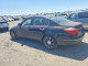 Hyundai GENESIS 2010 — Copart