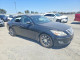 Hyundai GENESIS 2010 — Copart