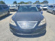 Hyundai GENESIS 2010 — Copart