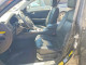 Hyundai GENESIS 2010 — Copart