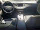 Hyundai GENESIS 2010 — Copart