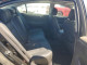 Hyundai GENESIS 2010 — Copart