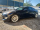 Hyundai GENESIS 2014 — Copart
