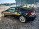 Hyundai GENESIS 2014 — Copart