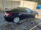 Hyundai GENESIS 2014 — Copart