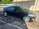 Hyundai GENESIS 2014 — Copart