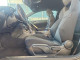 Hyundai GENESIS 2014 — Copart