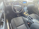 Hyundai GENESIS 2014 — Copart