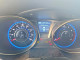 Hyundai GENESIS 2014 — Copart