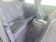 Hyundai GENESIS 2014 — Copart