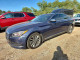 Hyundai GENESIS 2015 — Copart