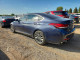 Hyundai GENESIS 2015 — Copart