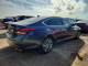 Hyundai GENESIS 2015 — Copart