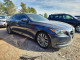 Hyundai GENESIS 2015 — Copart