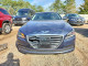 Hyundai GENESIS 2015 — Copart