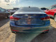 Hyundai GENESIS 2015 — Copart