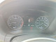 Hyundai GENESIS 2015 — Copart