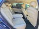 Hyundai GENESIS 2015 — Copart