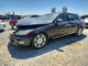 Hyundai GENESIS 2010 — Copart