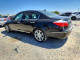 Hyundai GENESIS 2010 — Copart
