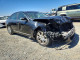 Hyundai GENESIS 2010 — Copart
