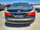 Hyundai GENESIS 2010 — Copart
