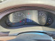 Hyundai GENESIS 2010 — Copart