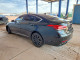 Hyundai GENESIS 2015 — Copart
