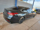 Hyundai GENESIS 2015 — Copart