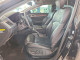 Hyundai GENESIS 2015 — Copart