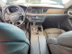Hyundai GENESIS 2015 — Copart