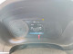Hyundai GENESIS 2015 — Copart