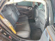 Hyundai GENESIS 2015 — Copart