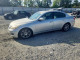 Hyundai GENESIS 2011 — Copart
