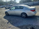Hyundai GENESIS 2011 — Copart